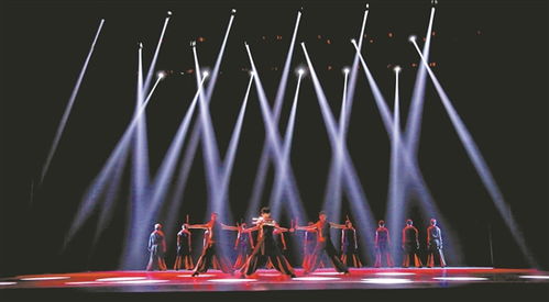 羊城晚报聚焦文艺精品创作，织密文化惠民之网